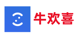 周宁县真美农业有限公司